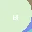 月光影视免费视频大全 - Bilibili